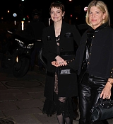 Emma_Stone_-_at_Louis_Vuitton_after_during_Paris_Fashion_Week_March_10_2025_09.jpg
