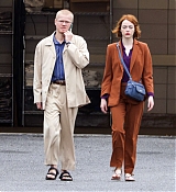 Emma_Stone_-_filming_AND_in_New_Orleans2C_Louisiana__1214202201.jpg