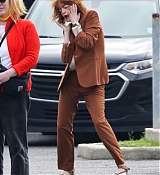 Emma_Stone_-_filming_AND_in_New_Orleans2C_Louisiana__1214202209.jpg