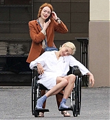 Emma_Stone_-_filming_AND_in_New_Orleans2C_Louisiana__1214202212.jpg