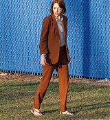 Emma_Stone_-_filming_AND_in_New_Orleans2C_Louisiana__1216202214.jpg
