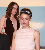The_77th_Annual_Cannes_Film_Festival_-_Kinds_Of_Kindness_Premiere_-_May_18_12.jpg