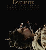The_Favourite_Poster.jpg