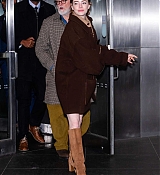 _Poor_Things__BAFTA_Screening10.jpg
